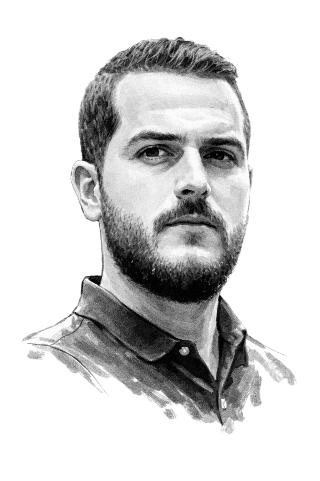 Yalçın Özdemir