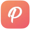 Pepapp