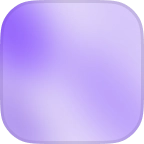 AI photo generator