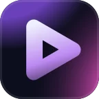 AI Video