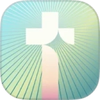 BibleChat