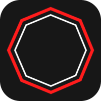 OctaZone