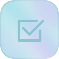 Productivity app