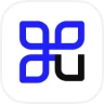 Union Apps