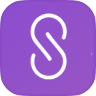 SocialKit