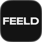 Feeld