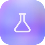 AppDevLabs
